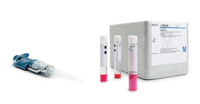 PIPECHECK SPECTROQUANT 25 TESTS